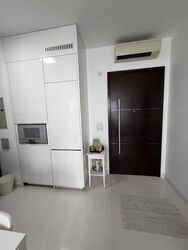 Eon Shenton (D2), Apartment #535667251